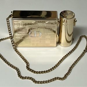 Dior Miniaudiere